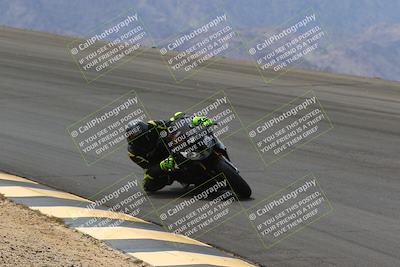 media/Apr-09-2022-SoCal Trackdays (Sat) [[c9e19a26ab]]/Bowl (11am)/